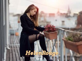 HelenRouge