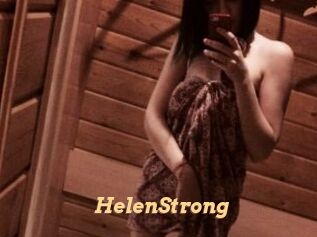 HelenStrong