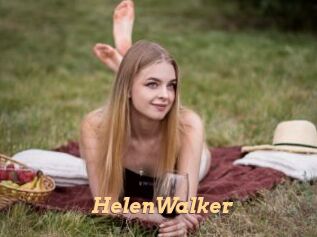 HelenWalker