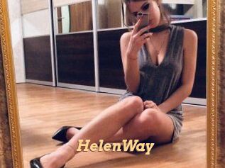 HelenWay