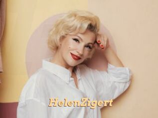HelenZigert