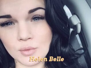 Helen_Belle