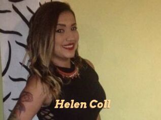 Helen_Coll