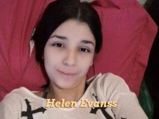 Helen_Evanss