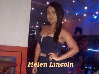 Helen_Lincoln