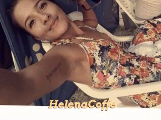 HelenaCoffe