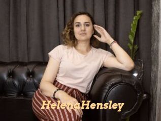 HelenaHensley