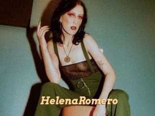 HelenaRomero