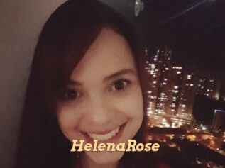 Helena_Rose