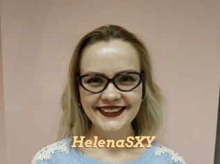 HelenaSXY