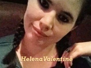 HelenaValentine