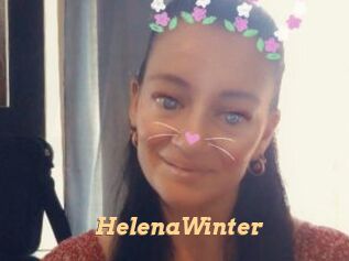 HelenaWinter