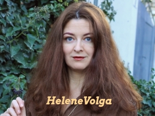 HeleneVolga