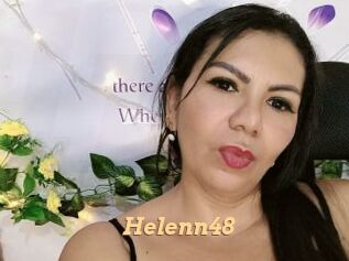 Helenn48