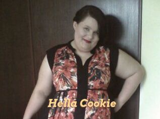 Hella_Cookie