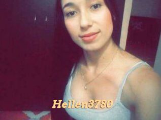 Hellen3780