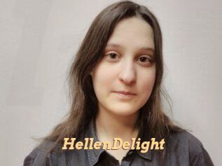 HellenDelight