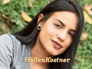 HellenKostner