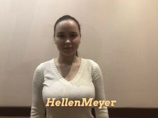 HellenMeyer