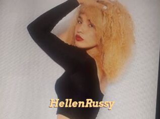 HellenRussy