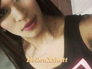 HellenXxhott