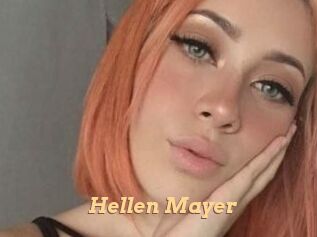 Hellen_Mayer