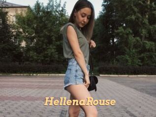 HellenaRouse