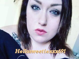 Hellosweetiexxx691