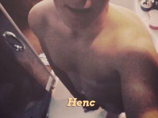 Henc