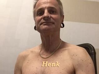 Henk