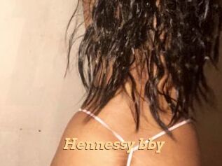 Hennessy_bby