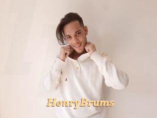 HenryBrums