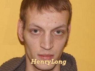 HenryLong