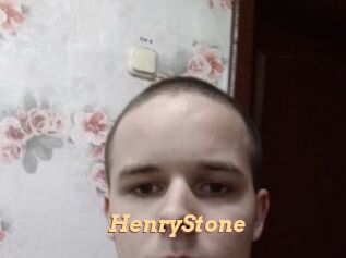 HenryStone