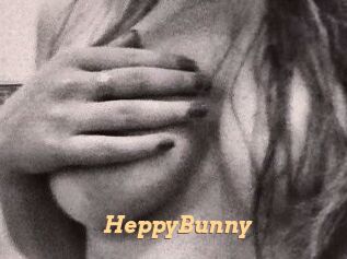 HeppyBunny