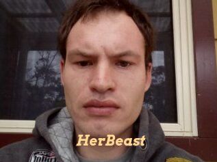 HerBeast