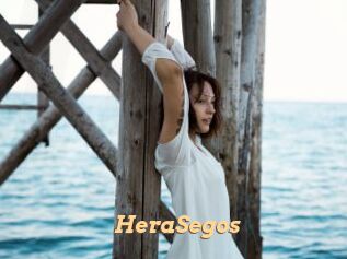 HeraSegos