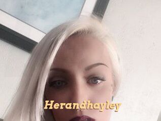 Herandhayley