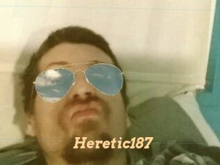 Heretic187