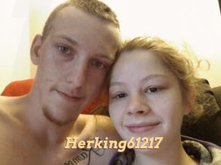 Herking61217