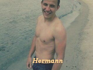 Hermann