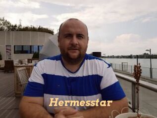 Hermesstar