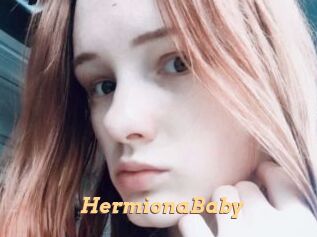 HermionaBaby