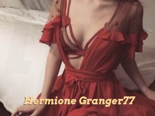 Hermione_Granger77