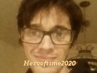 Herooftime2020