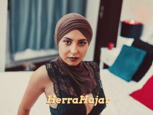 HerraHajar