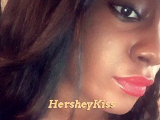 HersheyKiss
