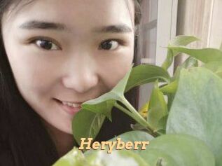 Heryberr