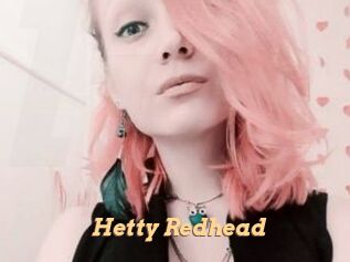 Hetty_Redhead