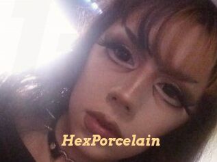 HexPorcelain